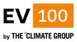 EV100-logo-TCG-by-e1754991181671.jpg
