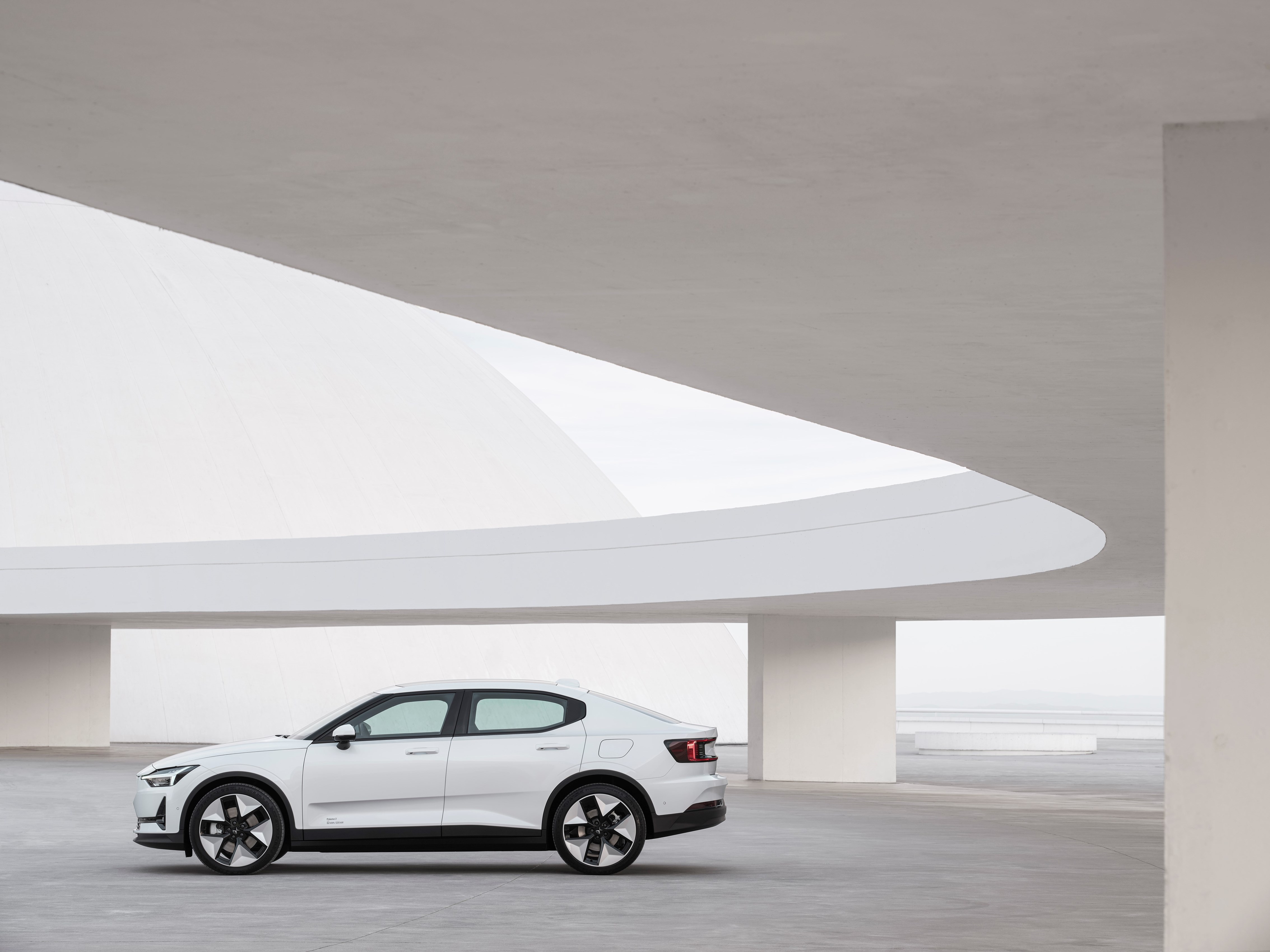Polestar-2-KH.jpg