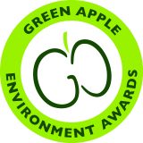 GA-Environment-Awards-e1754991119800.jpg