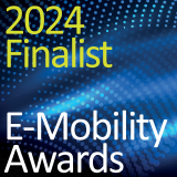 E-mobility-2023-e1754991137206.png
