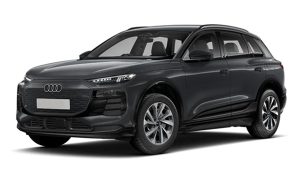 Audi-Q6-e-tron-600x350-1.jpg