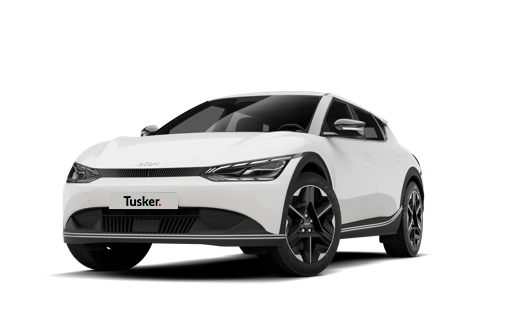 Kia-ev6-white-front-e1743671351969.png