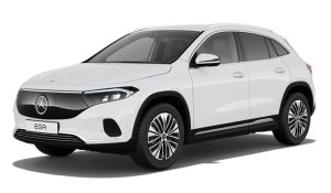 Mercedes-EQA-White-Left-Facing-600x350-1.jpg
