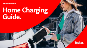Home-Charging-Guide-300x166-1.png